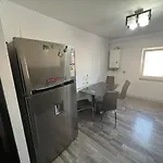 L&L Apartment