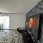 L&L Apartment